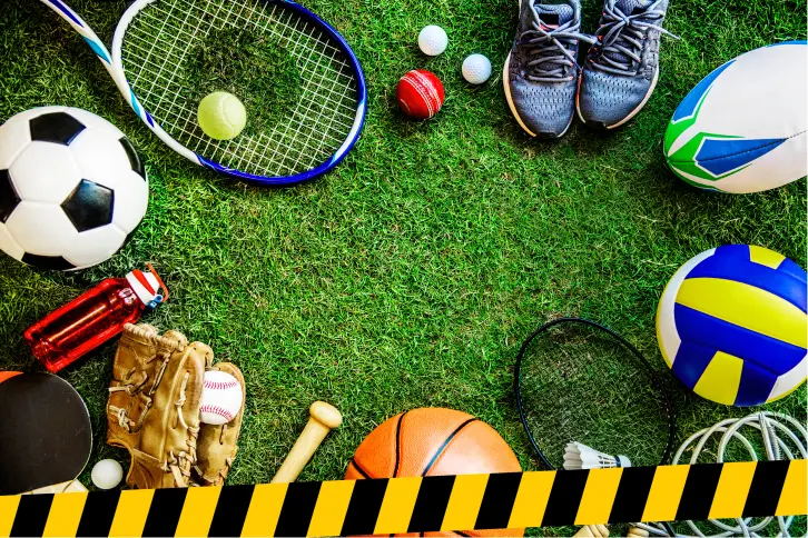 何を習わせれば良いか分からない